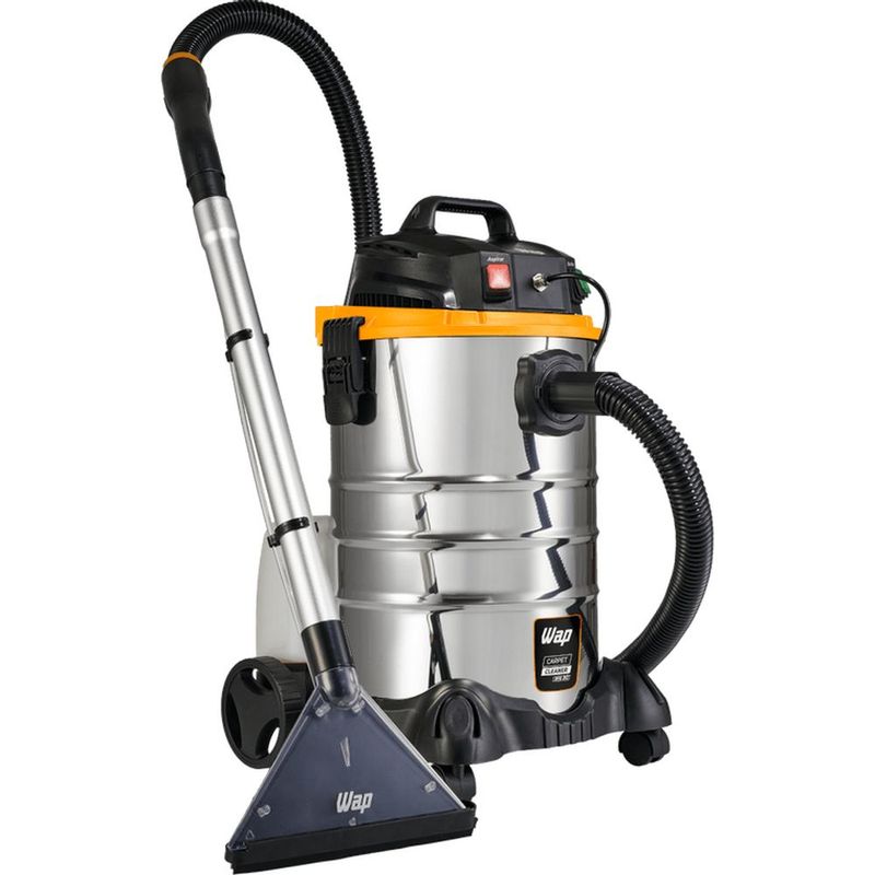 extratora-de-carpetes-e-estofados-wap-1600w-carpet-cleaner-pro-30-005