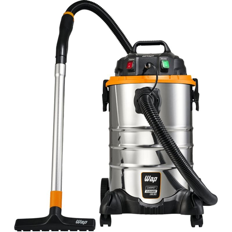 extratora-de-carpetes-e-estofados-wap-1600w-carpet-cleaner-pro-30-006