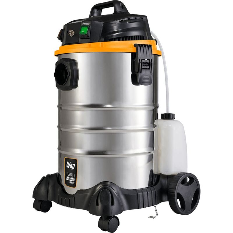 extratora-de-carpetes-e-estofados-wap-1600w-carpet-cleaner-pro-30-008