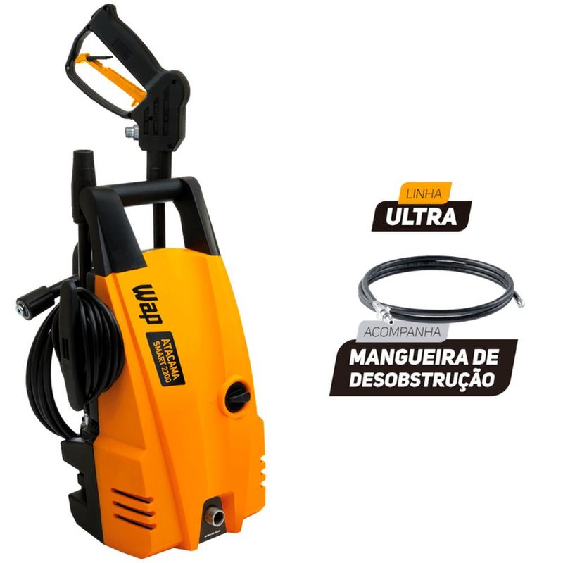 desobstruidora-lavadora-de-alta-pressao-wap-1400w-1500psi-atacama-smart-ultra-2200-001