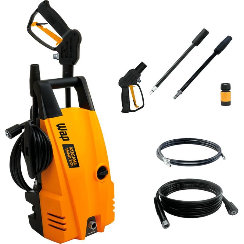 desobstruidora-lavadora-de-alta-pressao-wap-1400w-1500psi-atacama-smart-ultra-2200-002