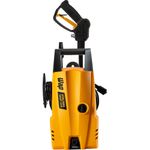 desobstruidora-lavadora-de-alta-pressao-wap-1400w-1500psi-atacama-smart-ultra-2200-003