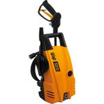 desobstruidora-lavadora-de-alta-pressao-wap-1400w-1500psi-atacama-smart-ultra-2200-006