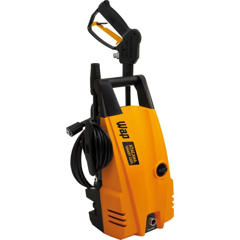 desobstruidora-lavadora-de-alta-pressao-wap-1400w-1500psi-atacama-smart-ultra-2200-006