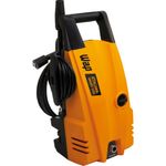 desobstruidora-lavadora-de-alta-pressao-wap-1400w-1500psi-atacama-smart-ultra-2200-007