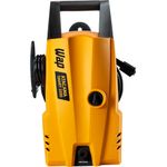 desobstruidora-lavadora-de-alta-pressao-wap-1400w-1500psi-atacama-smart-ultra-2200-008