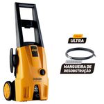 desobstruidora-lavadora-de-alta-pressao-wap-1500w-1750psi-ousada-plus-ultra-2200-001