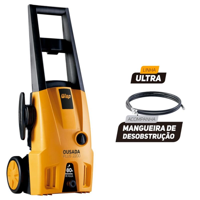 desobstruidora-lavadora-de-alta-pressao-wap-1500w-1750psi-ousada-plus-ultra-2200-001