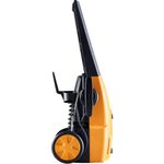 desobstruidora-lavadora-de-alta-pressao-wap-1500w-1750psi-ousada-plus-ultra-2200-006