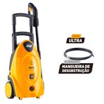 desobstruidora-lavadora-de-alta-pressao-wap-1700w-1800psi-bravo-ultra-2550-001