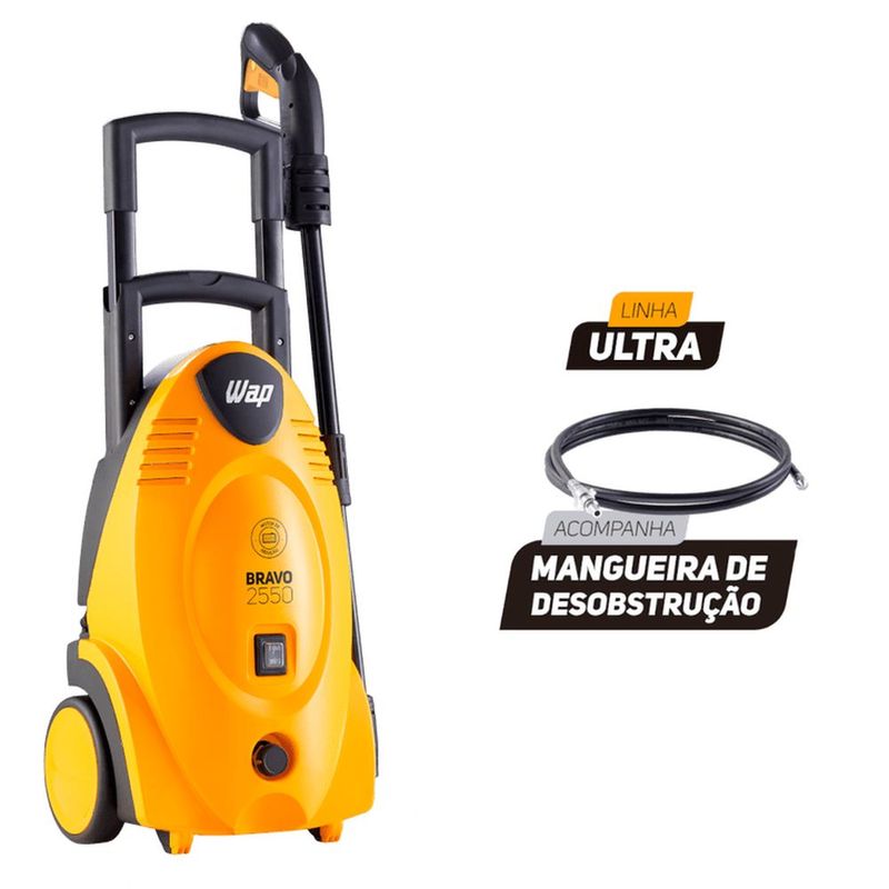 desobstruidora-lavadora-de-alta-pressao-wap-1700w-1800psi-bravo-ultra-2550-001