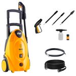 desobstruidora-lavadora-de-alta-pressao-wap-1700w-1800psi-bravo-ultra-2550-002