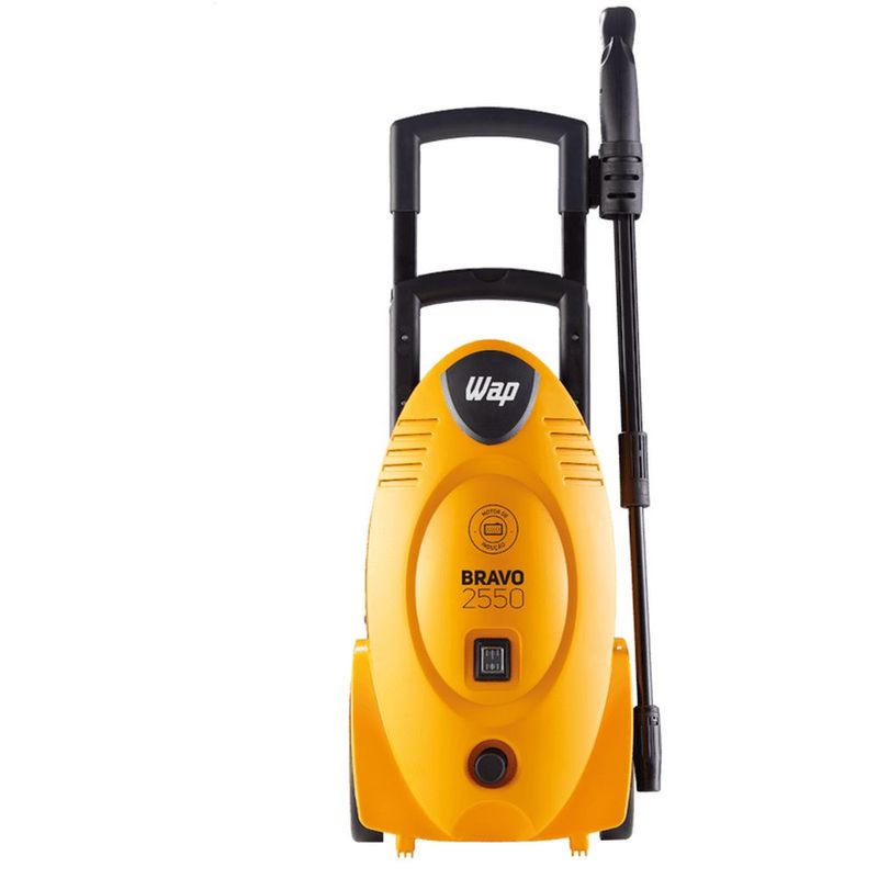 desobstruidora-lavadora-de-alta-pressao-wap-1700w-1800psi-bravo-ultra-2550-003