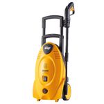 desobstruidora-lavadora-de-alta-pressao-wap-1700w-1800psi-bravo-ultra-2550-004