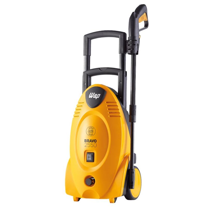 desobstruidora-lavadora-de-alta-pressao-wap-1700w-1800psi-bravo-ultra-2550-004