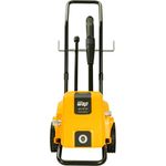 desobstruidora-lavadora-de-alta-pressao-wap-ultra-4100-005