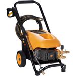 lavadora-de-alta-pressao-wap-3200w-2500psi-l-profi-2500-001
