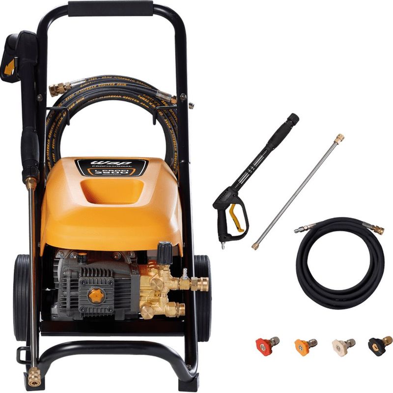 lavadora-de-alta-pressao-wap-3200w-2500psi-l-profi-2500-002
