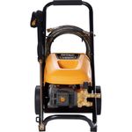 lavadora-de-alta-pressao-wap-3200w-2500psi-l-profi-2500-003
