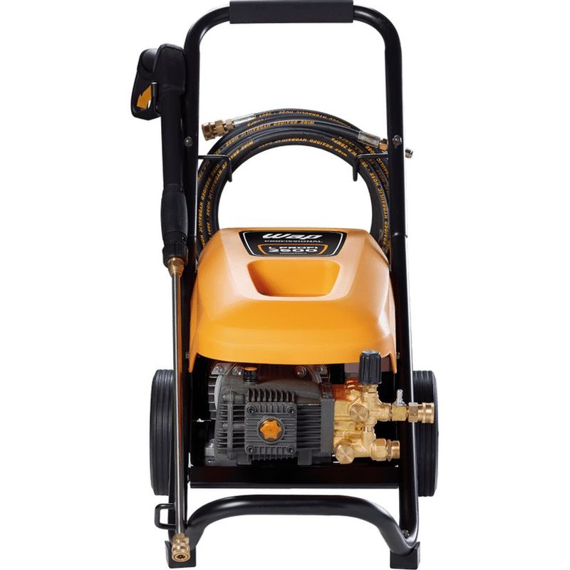 lavadora-de-alta-pressao-wap-3200w-2500psi-l-profi-2500-003