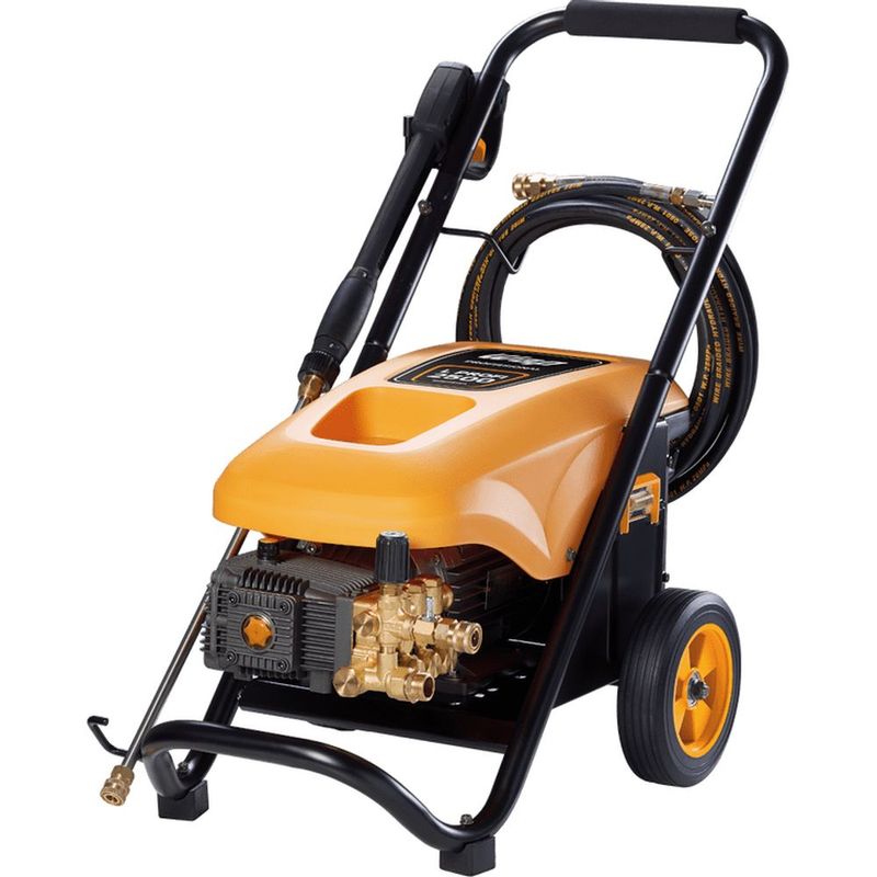 lavadora-de-alta-pressao-wap-3200w-2500psi-l-profi-2500-004