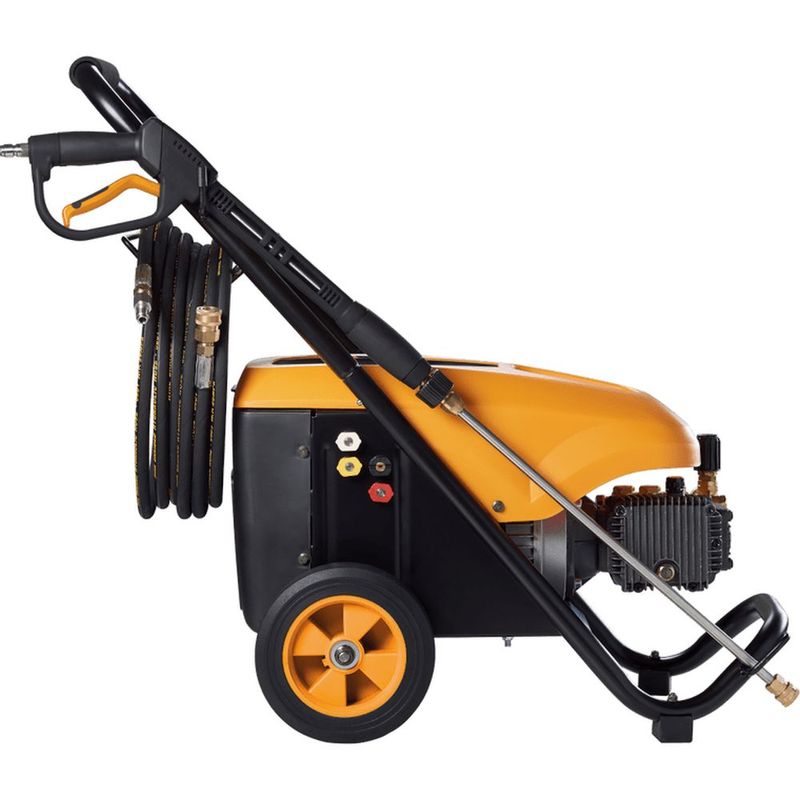 lavadora-de-alta-pressao-wap-3200w-2500psi-l-profi-2500-005