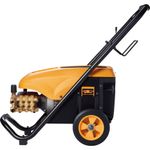 lavadora-de-alta-pressao-wap-3200w-2500psi-l-profi-2500-006