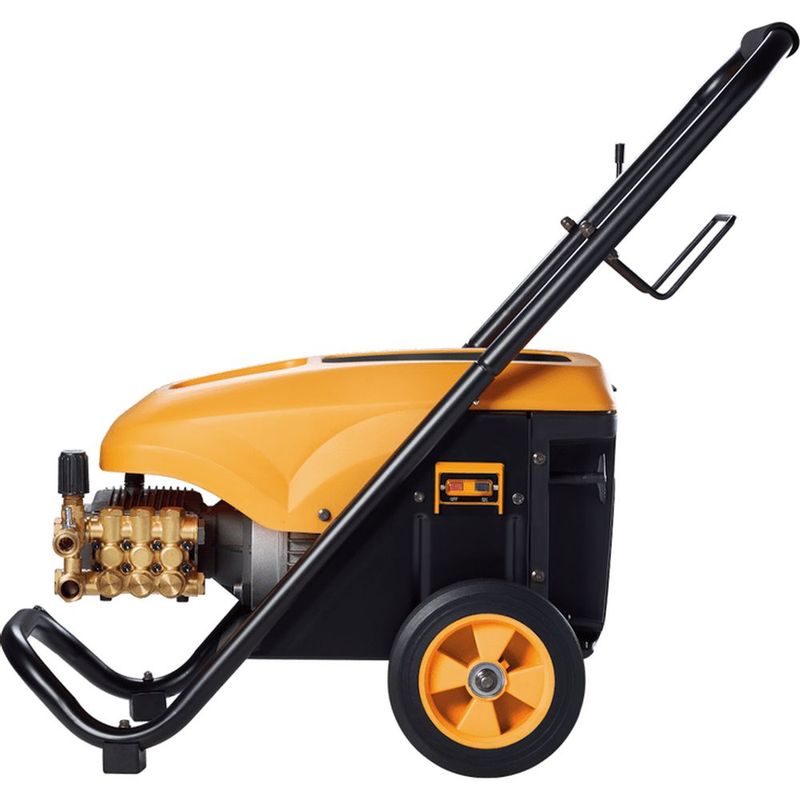 lavadora-de-alta-pressao-wap-3200w-2500psi-l-profi-2500-006