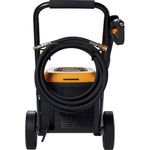 lavadora-de-alta-pressao-wap-3200w-2500psi-l-profi-2500-007