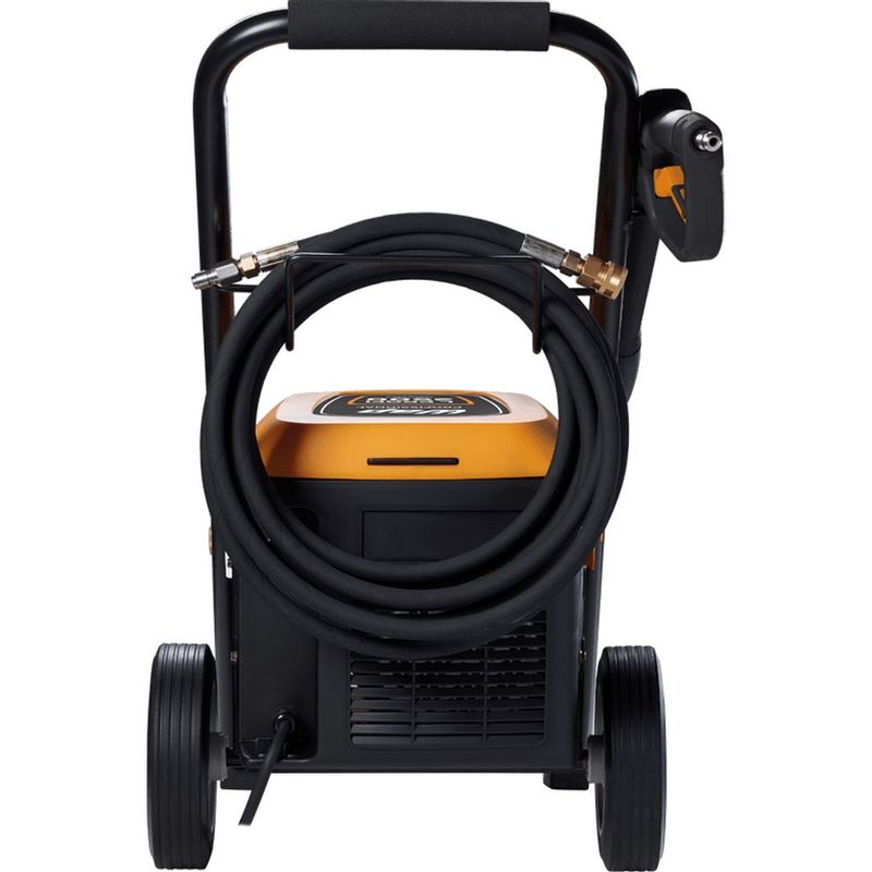 lavadora-de-alta-pressao-wap-3200w-2500psi-l-profi-2500-007