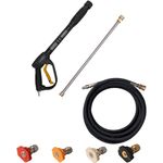 lavadora-de-alta-pressao-wap-3200w-2500psi-l-profi-2500-008