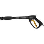 lavadora-de-alta-pressao-wap-3200w-2500psi-l-profi-2500-009