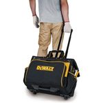 mala-de-ferramentas-multitak-dewalt-com-rodinhas-e-63-compartimentos-dwst82929-la-35cm-004