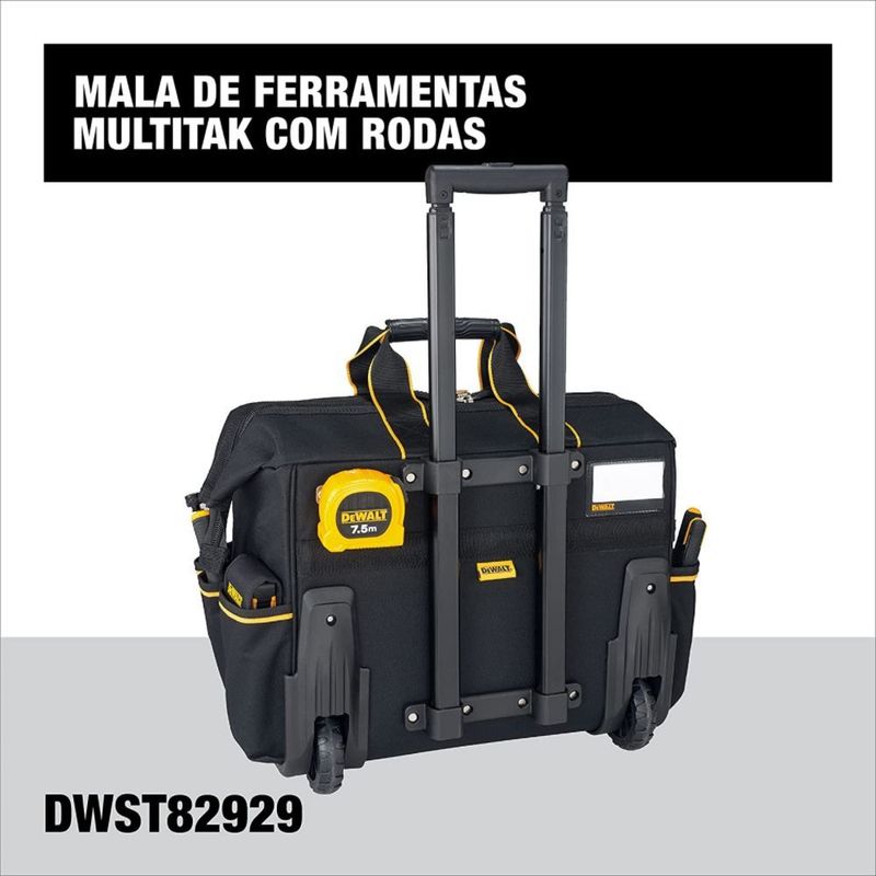 mala-de-ferramentas-multitak-dewalt-com-rodinhas-e-63-compartimentos-dwst82929-la-35cm-005