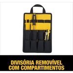 mala-de-ferramentas-multitak-dewalt-com-rodinhas-e-63-compartimentos-dwst82929-la-35cm-007