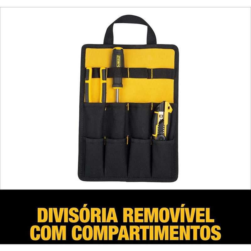 mala-de-ferramentas-multitak-dewalt-com-rodinhas-e-63-compartimentos-dwst82929-la-35cm-007