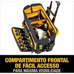 mala-de-ferramentas-multitak-dewalt-com-rodinhas-e-63-compartimentos-dwst82929-la-35cm-008