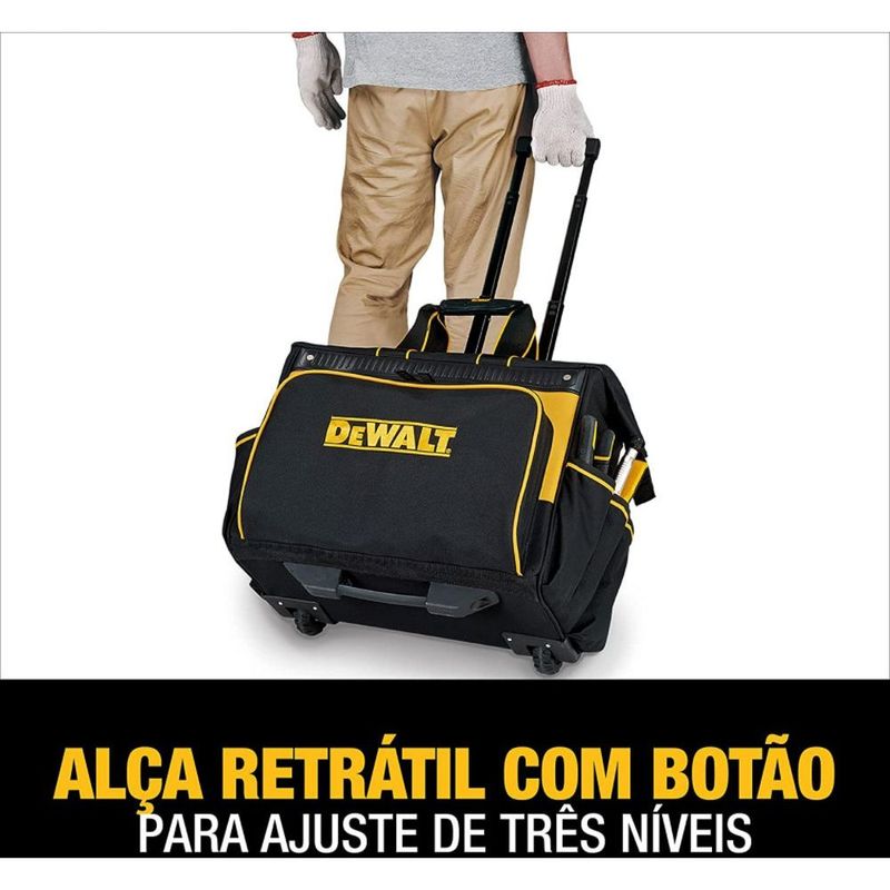 mala-de-ferramentas-multitak-dewalt-com-rodinhas-e-63-compartimentos-dwst82929-la-35cm-009