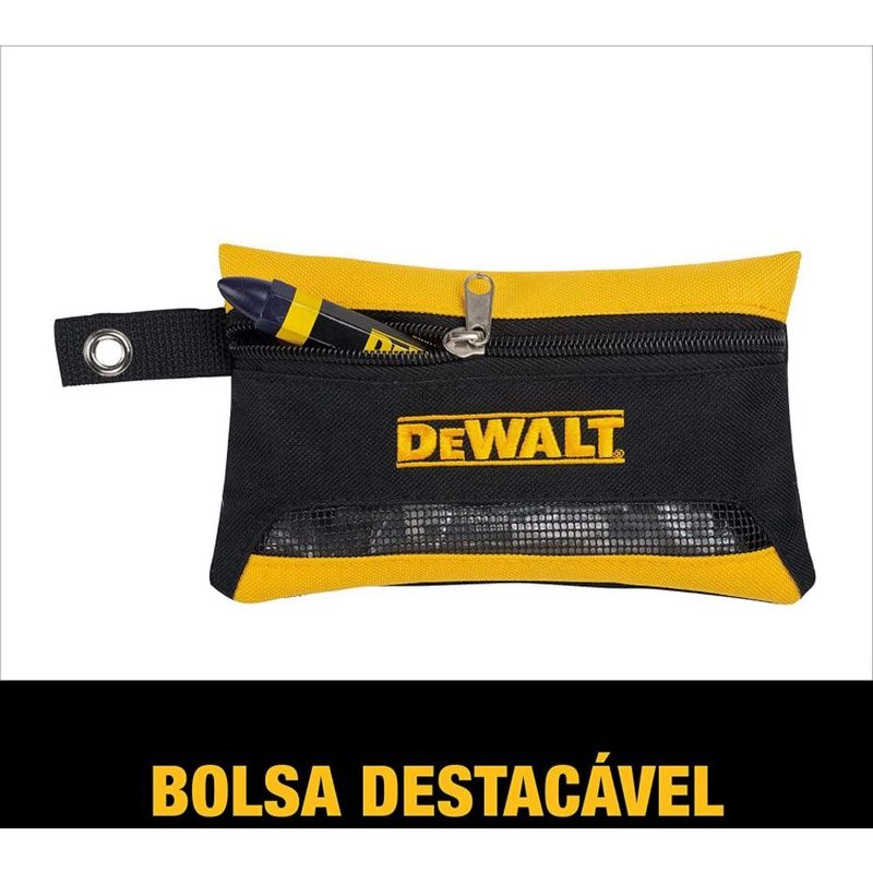 mala-de-ferramentas-multitak-dewalt-com-rodinhas-e-63-compartimentos-dwst82929-la-35cm-0010