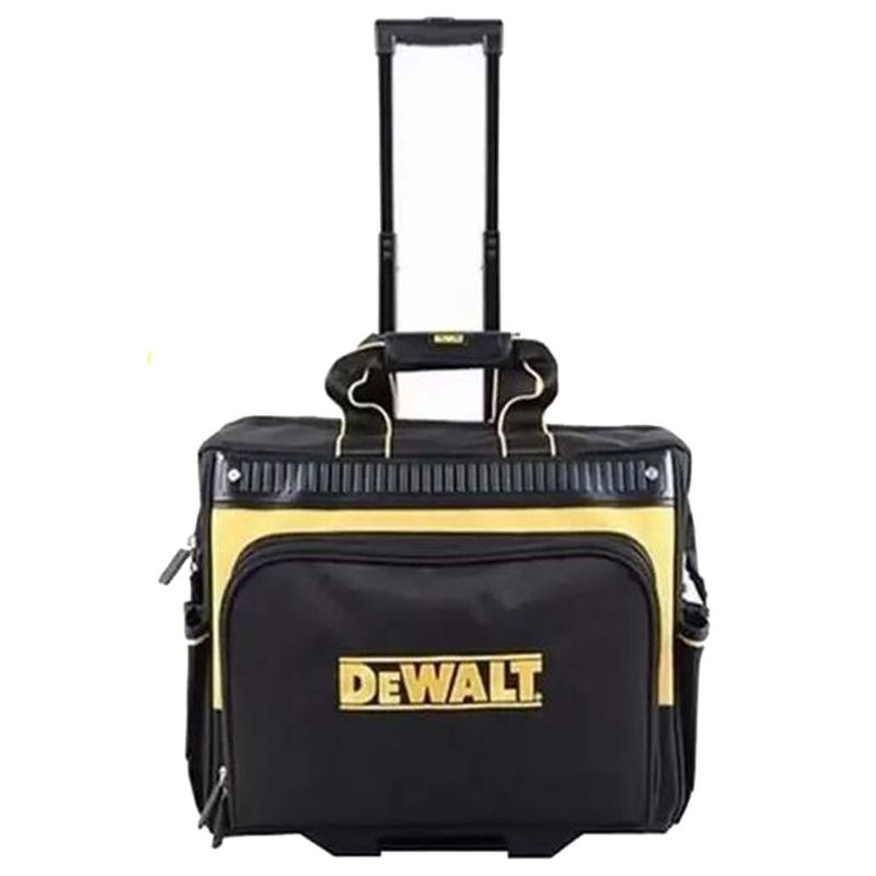 mala-de-ferramentas-multitak-dewalt-com-rodinhas-e-63-compartimentos-dwst82929-la-35cm-003