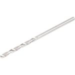broca-de-aco-rapido-nove54-2mm-din-338-hss-001