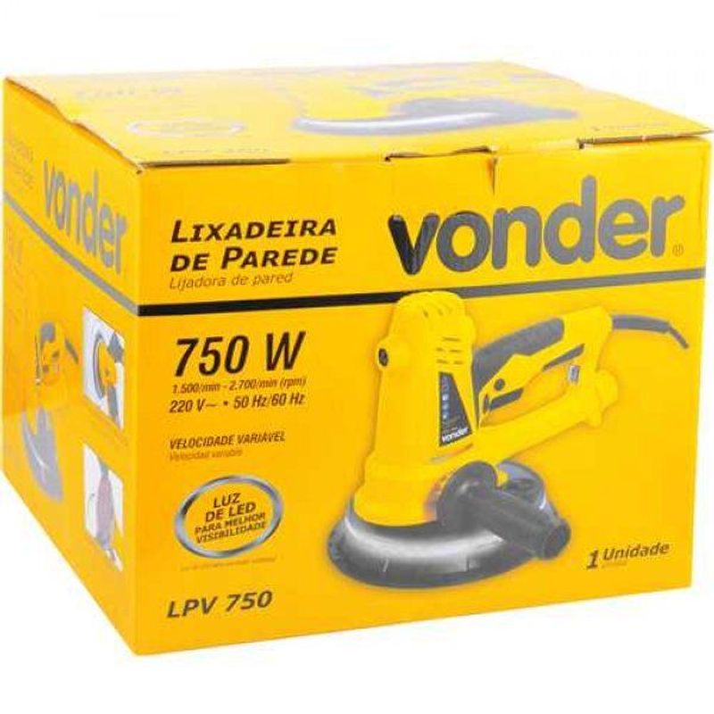 lixadeira-de-parede-com-led-vonder-lpv-750-750w-002