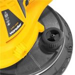 lixadeira-de-parede-com-led-vonder-lpv-750-750w-007