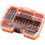 jogo-de-brocas-pontas-e-bits-com-45-pecas-black-decker-a7234-xj-002