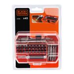 jogo-de-brocas-pontas-e-bits-com-45-pecas-black-decker-a7234-xj-003