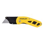 estilete-dobravel-compacto-stanley-stht10424-001