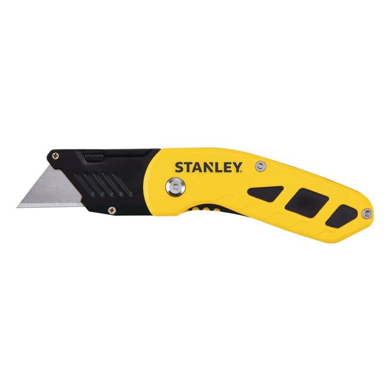 estilete-dobravel-compacto-stanley-stht10424-001