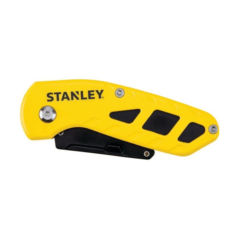 estilete-dobravel-compacto-stanley-stht10424-003