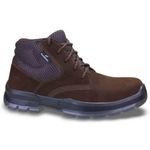 bota-seguranca-fujiwara-4065haen4400lg-nobuck-marrom-43698-002