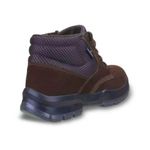 bota-seguranca-fujiwara-4065haen4400lg-nobuck-marrom-43698-003